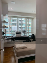 Caspian (D22), Condominium #205107811